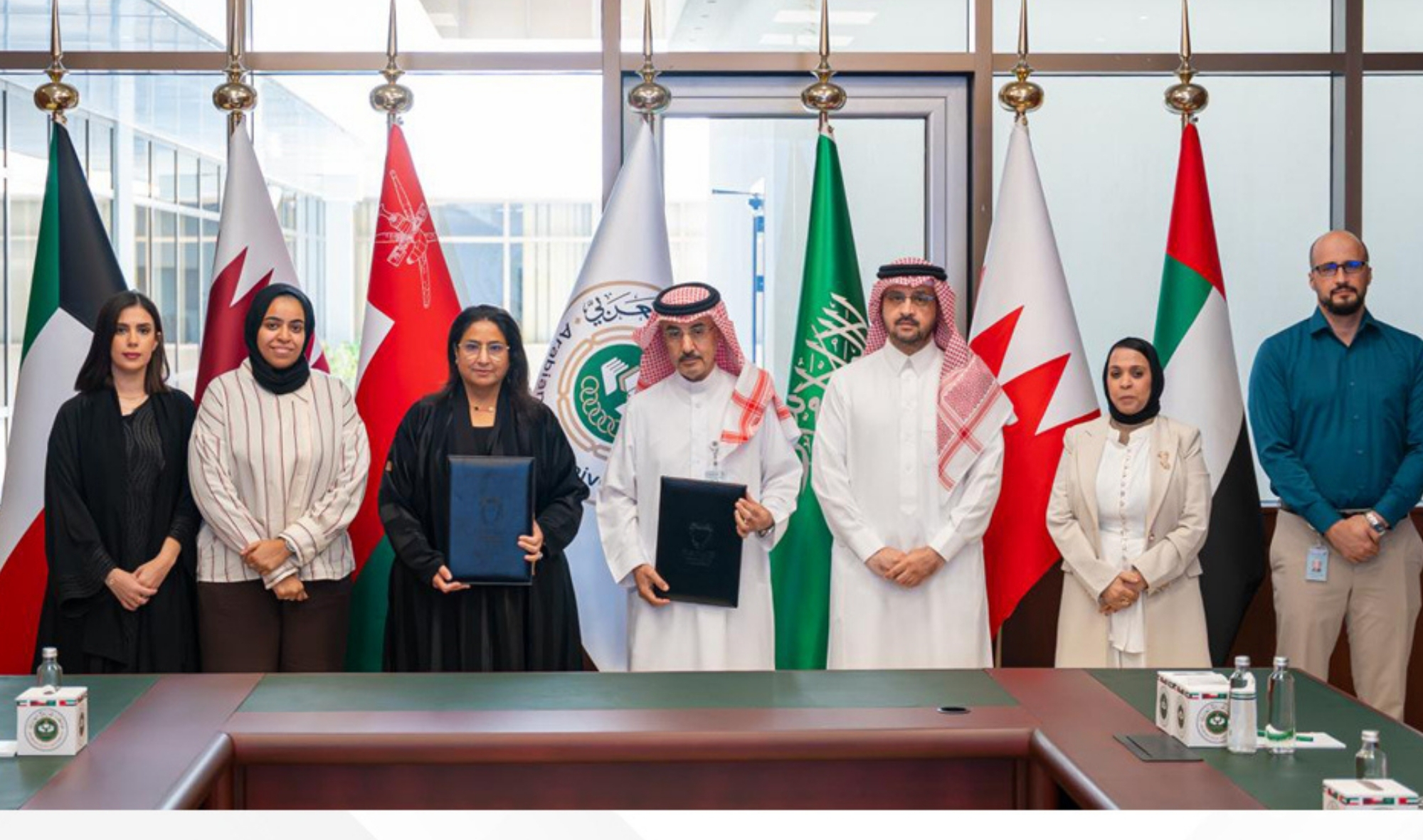 article-image