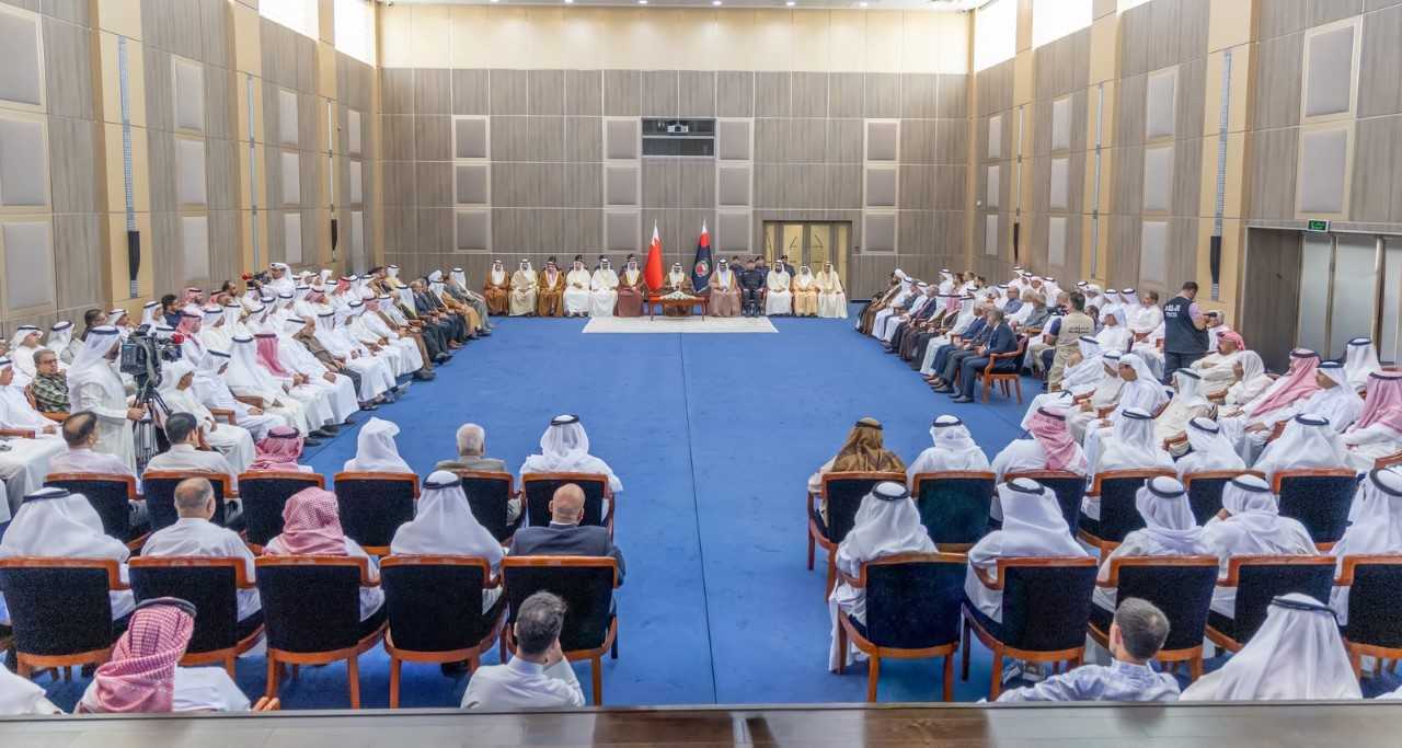 article-image