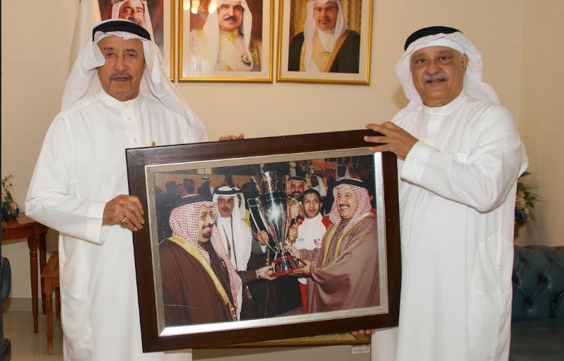 article-image