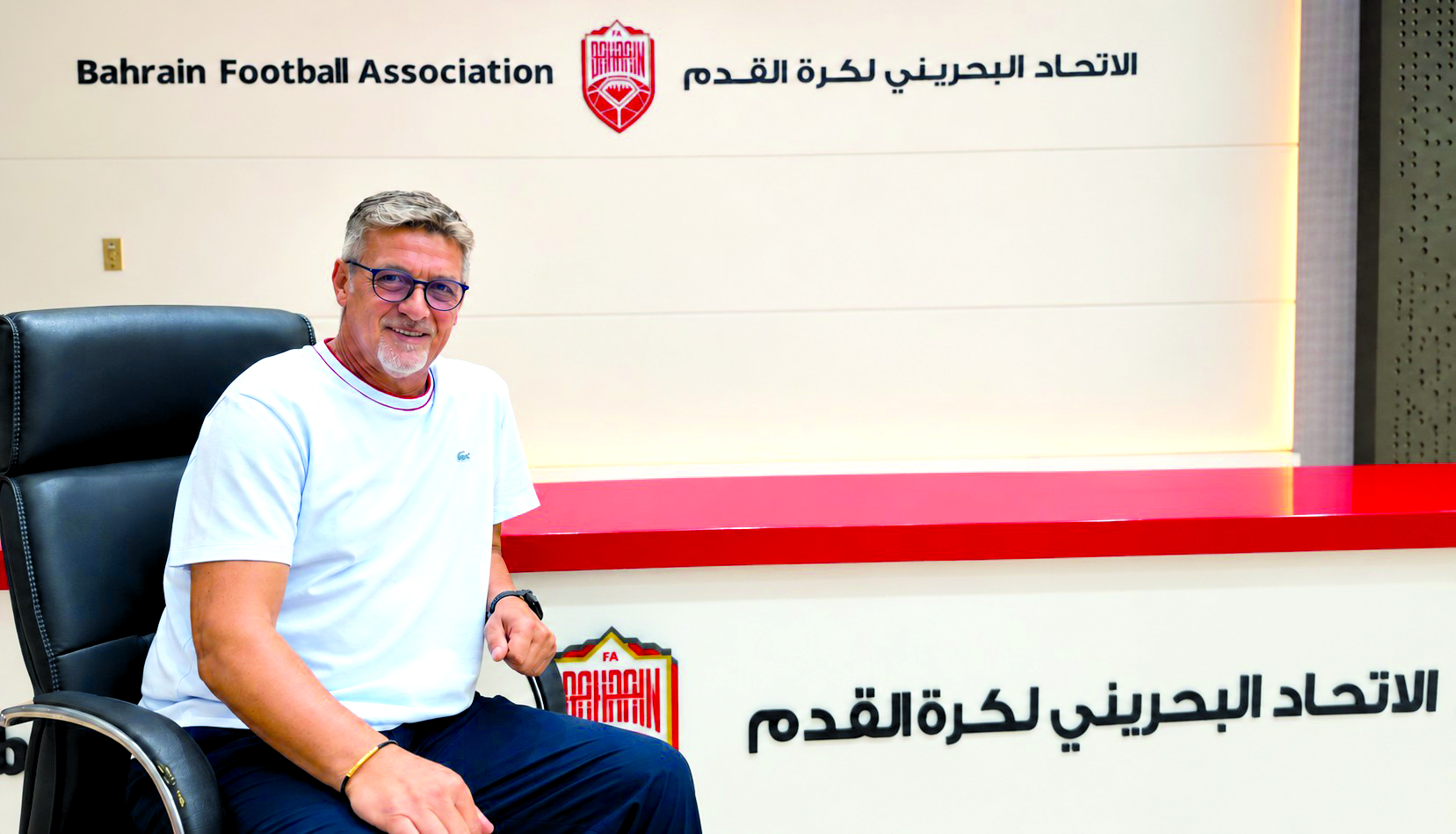 article-image