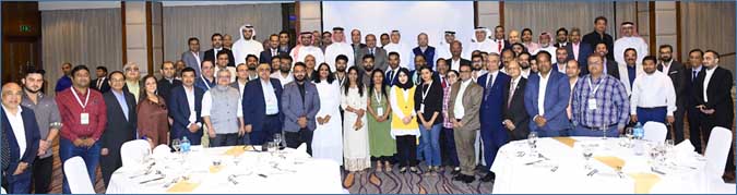 article-image
