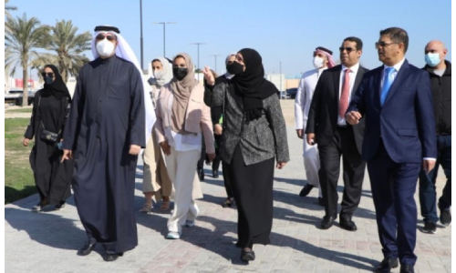 article-image