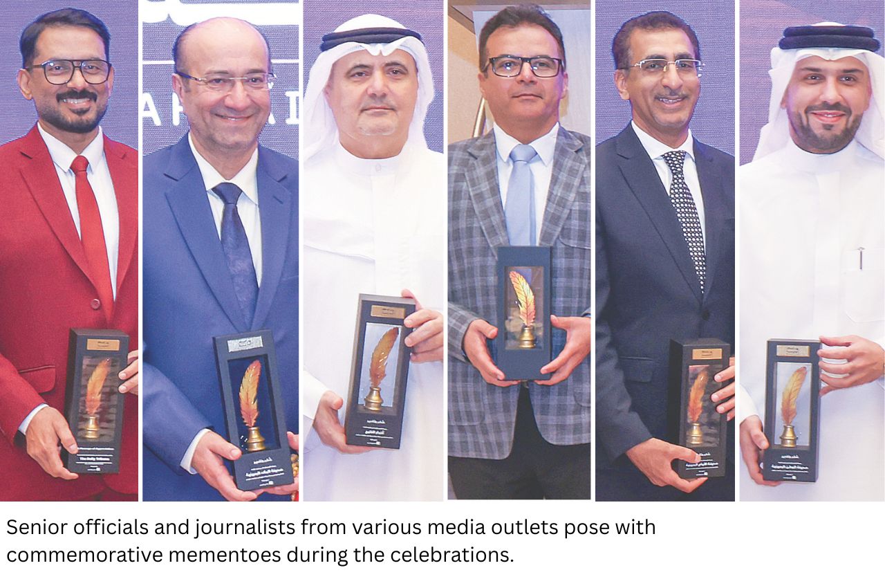 article-image