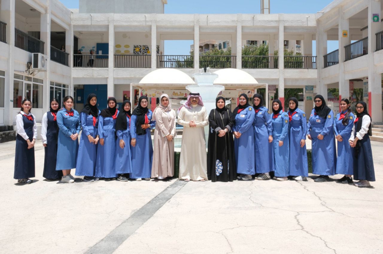 article-image