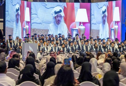 article-image