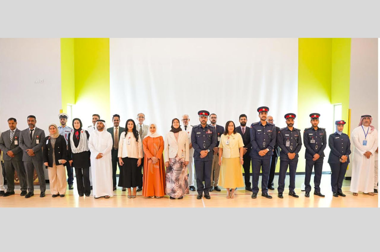 article-image