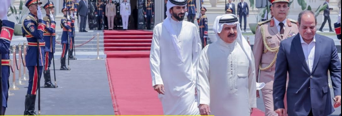 article-image