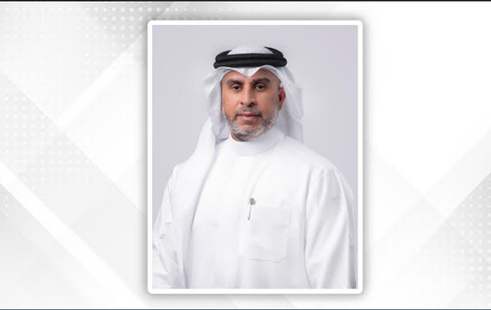 article-image