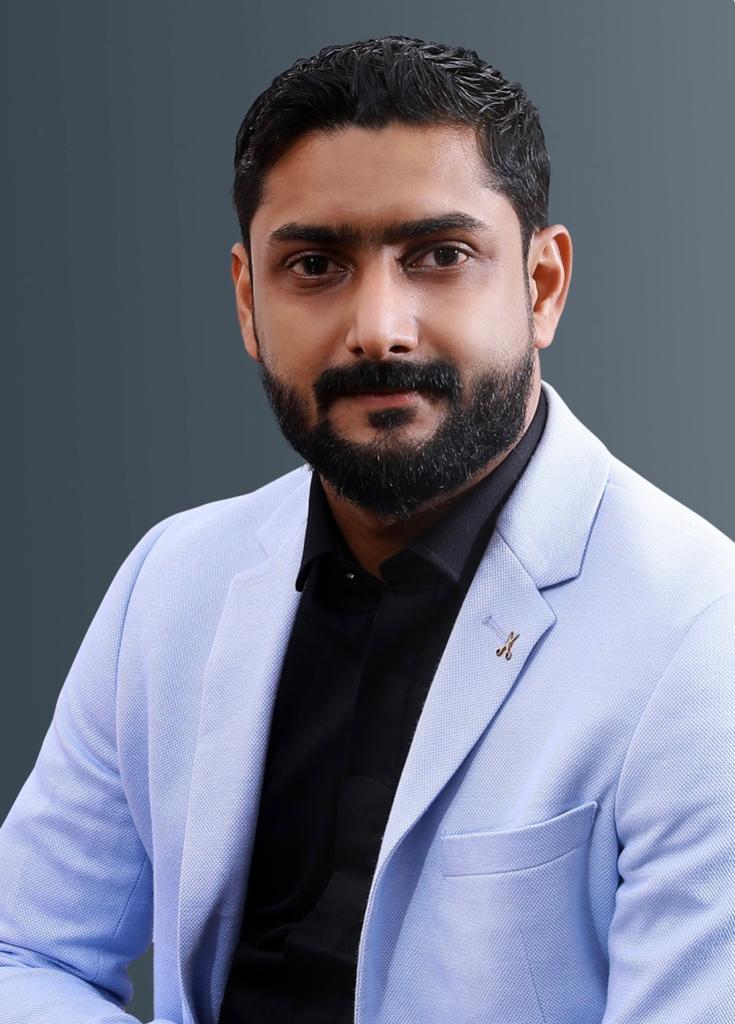 article-image