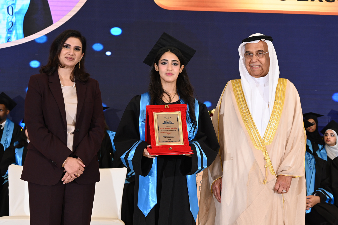 article-image