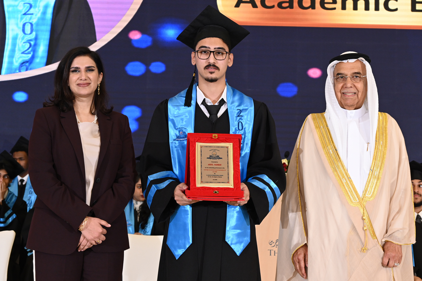 article-image