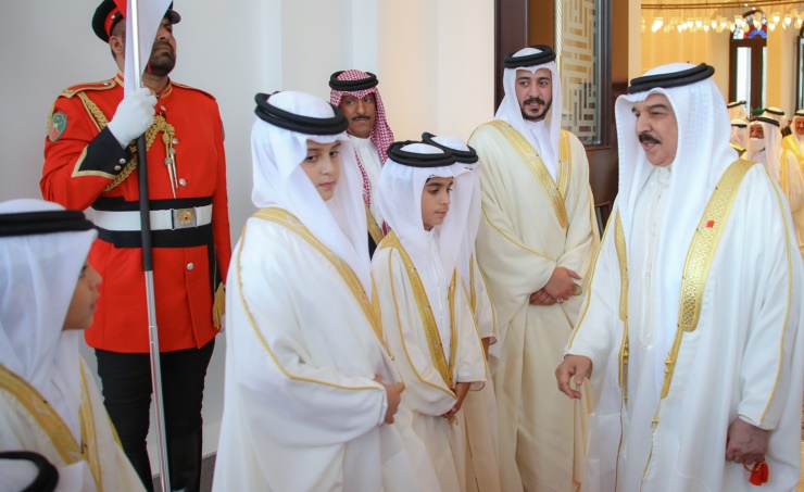 article-image