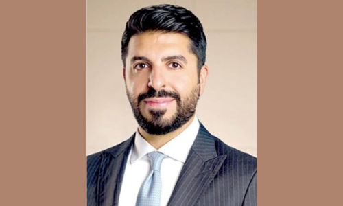 article-image
