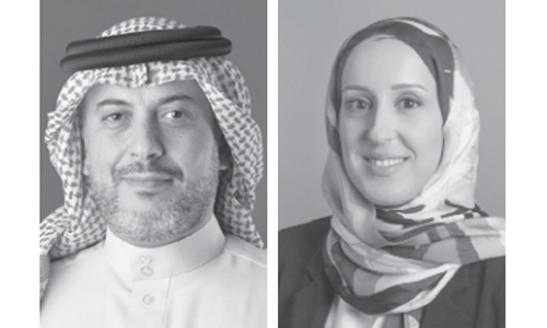 CBB announces guidelines for short selling, security lending 