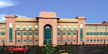 Announcement Announcement