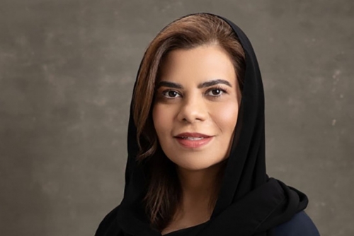 DANAT interactive emerald workshop set for tomorrow