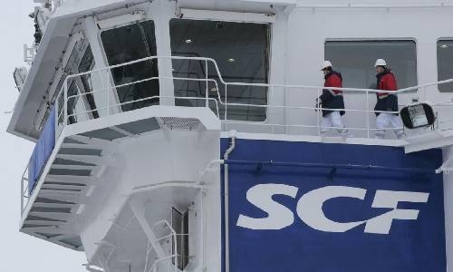 UK imposes new sanctions on Russian elites, businesses UK imposes new sanctions on Russian elites, businesses