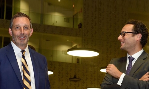 US fund gets green light to buy Ligue 1 Bordeaux