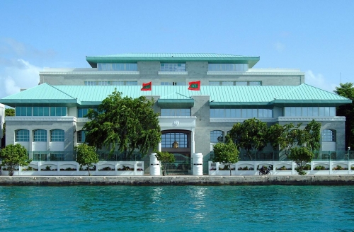 Bahrain and Maldives Sign Agreements to Boost Financial Sector Cooperation