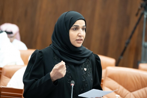 MPs Back Nursing and Midwifery College Plan MPs Back Nursing and Midwifery College Plan
