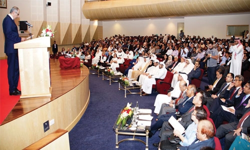 ‘One stop shop for foreign investors’ confirmed ‘One stop shop for foreign investors’ confirmed