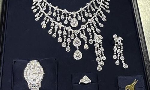 Brazil’s Bolsonaro benefited from illegal sale of luxury gifts: police Brazil’s Bolsonaro benefited from illegal sale of luxury gifts: police