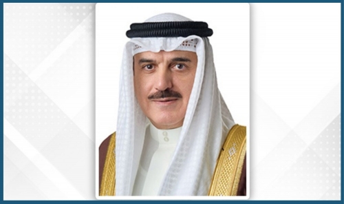 Speaker Praises HRH the Crown Prince and Prime Minister’s Directives to Support Economy