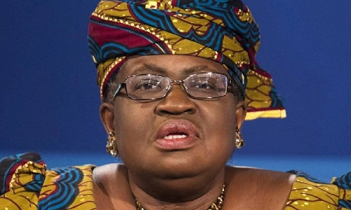 Global recession ahead, warns World Trade body chief 