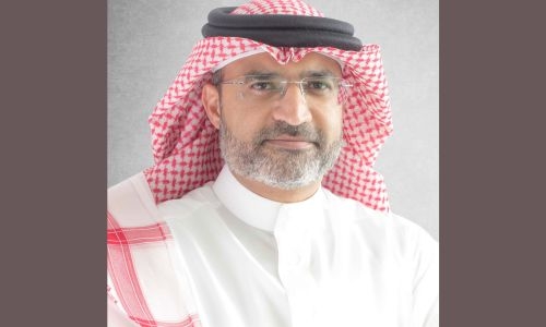 Tameer announces Talia Villas