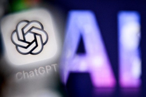 OpenAI To Bring CHATGPT Ads To 31 European Markets OpenAI To Bring CHATGPT Ads To 31 European Markets