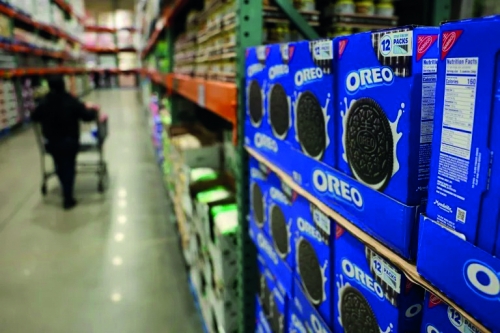 Yes to red meat, no to sugar: Trump’s new health guidelines