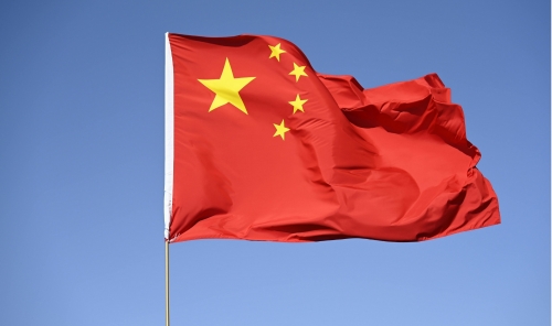 G20 Trade Talks End Without Agreement on China-Linked Issues G20 Trade Talks End Without Agreement on China-Linked Issues