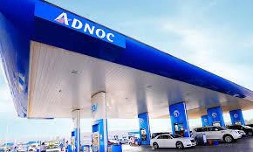 Abu Dhabi's ADNOC cutting thousands of jobs