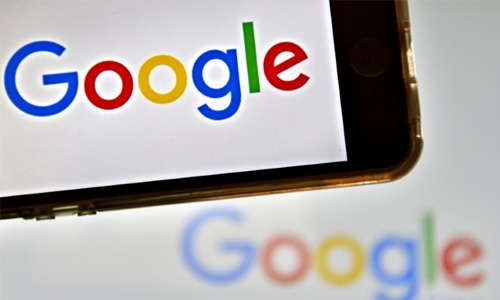 Google unveils new moves to boost struggling news organizations
