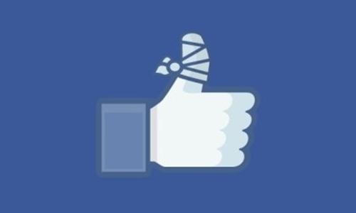 Facebook sued over posts inciting attacks on Jews Facebook sued over posts inciting attacks on Jews