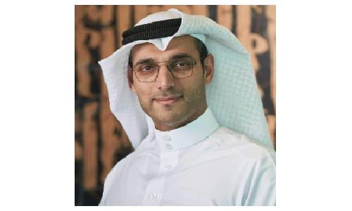 ‘Bahrain gives highest ROI on investments’