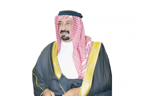 Zain Bahrain Profit Rises in Q3 and 9 Months