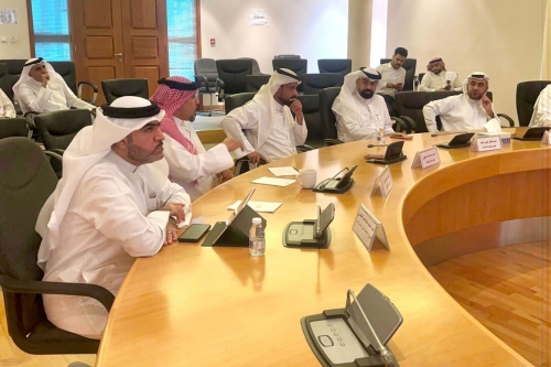 Muharraq Seeks Free Canopy Permits Muharraq Seeks Free Canopy Permits