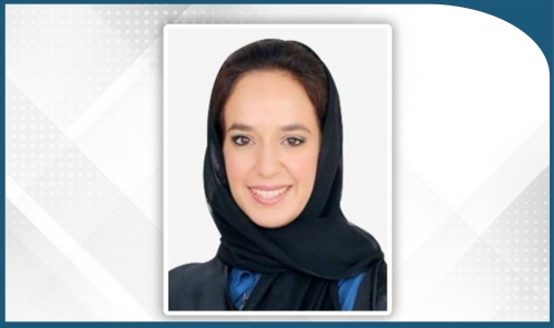 8th Cycle of Princess Sabeeka Award Launched 8th Cycle of Princess Sabeeka Award Launched