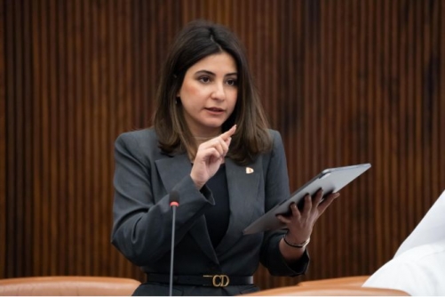 Unanimous Vote Extends Social Insurance to Freelancers