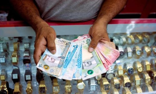 Bahrain MP urges banks to postpone instalments for another six months 