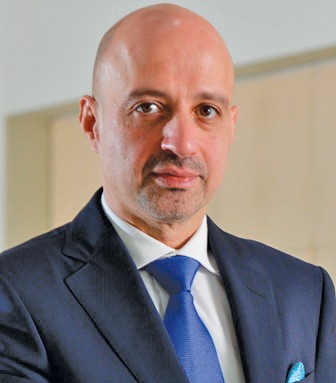 UGB profit drops UGB profit drops