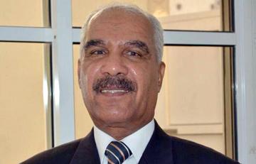  170 athletes to participate in GCC Games