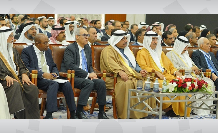 Digital commerce is set reach $4.6 trillion Digital commerce is set reach $4.6 trillion