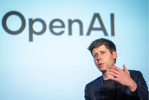 Florida Sues OpenAI and Sam Altman Over ChatGPT Safety Lapses