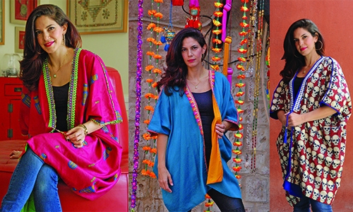 DT Woman - Rediscovering Passion DT Woman - Rediscovering Passion