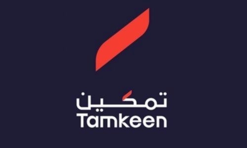 Tamkeen wraps up Q1 with significant progress in strategic priorities