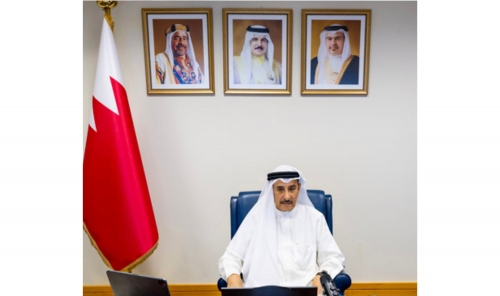 Development Projects Committee Reviews Key Projects Development Projects Committee Reviews Key Projects