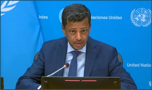 Bahrain at UN warns: Iran’s actions risk setting dangerous global precedent