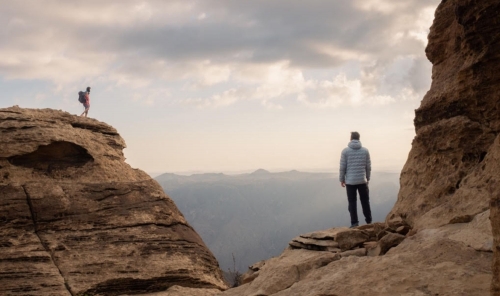 11 Must-Try Experiences to Discover Aseer This Summer 11 Must-Try Experiences to Discover Aseer This Summer